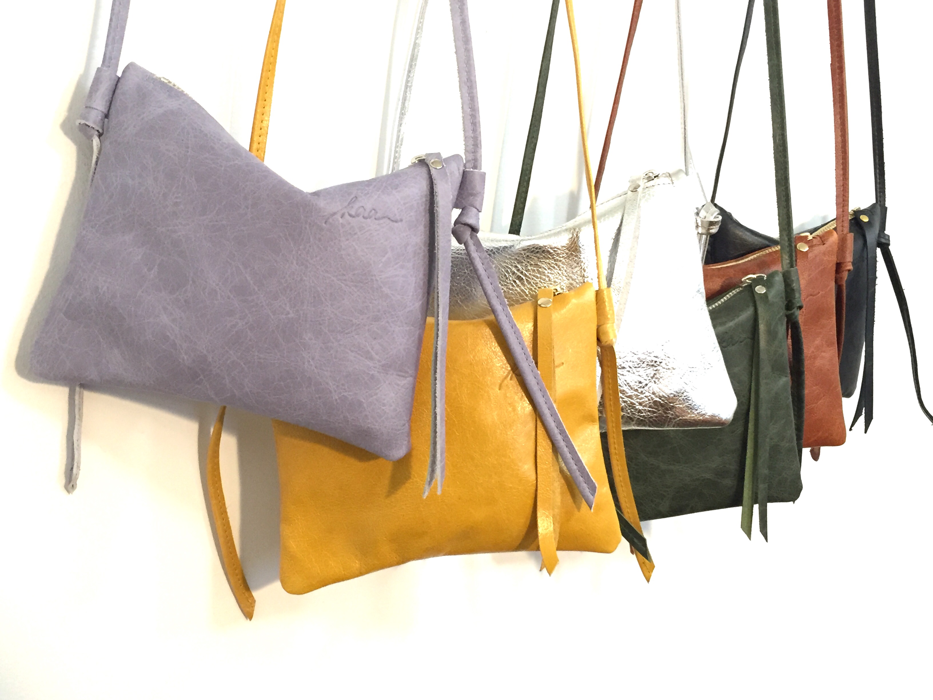 Abendtaschen Abendtaschen