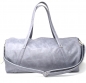 Mobile Preview: Weekender Reisetasche Sporttasche Duffle Bag "BLUESKY"